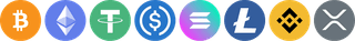 Standout algorithmic trading capabilities of Choice Coinvale displayed in a modern layout