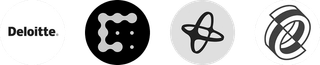 Trading volume and market performance chart displayed on Choice Coinvale